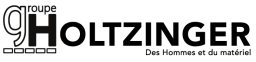 Logo LINDEN FRANCE — Jardinier - Paysagiste — à Tucquegnieux