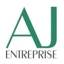 Logo de l'artisan Joly André entreprise