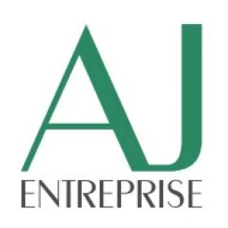 Logo Joly André entreprise — Façadier — à Leyr