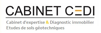 CEDI Cabinet d'Expertise et Diagnotic Immobilier