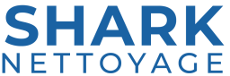 Logo de l'artisan Shark Nettoyage  à Nancy