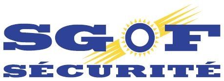 STATION ALARME TELESURVEILLANCE