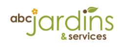 Logo de l'artisan A Berru C Jardin Et Services