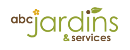 Logo A Berru C Jardin Et Services — Jardinier - Paysagiste — à Berru