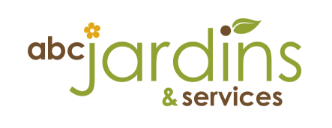 A Berru C Jardin Et Services