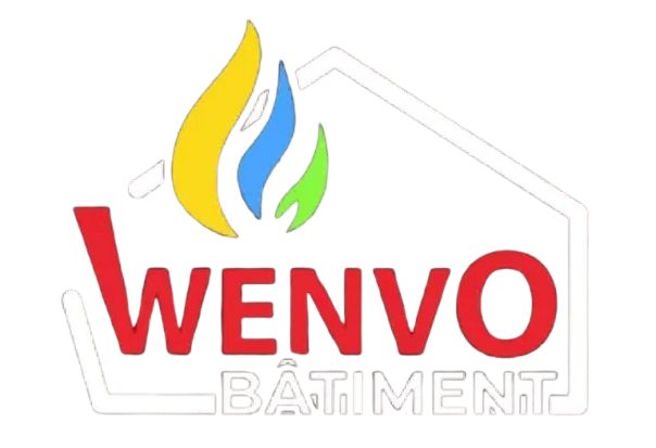 Wenvo Bâtiment
