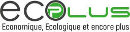 Logo de l'artisan Eco Plus