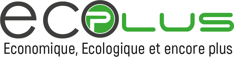 Eco Plus