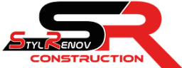 Logo de l'artisan Styl Rénov
