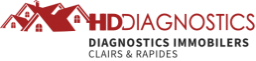 Logo de l'artisan HD Diagnostics