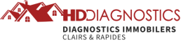 HD Diagnostics