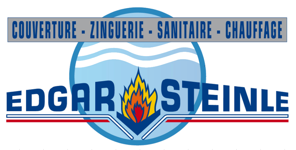 Steinlé Sanitaire Et Chauffage