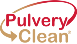 Logo de l'artisan Pulveryclean 10
