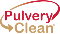 Logo Pulveryclean 10 — Nettoyage industriel & Domestique — à Ramerupt