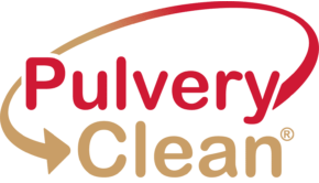 Pulveryclean 10