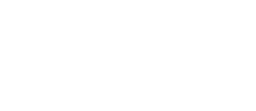 Logo Cristal Piscine — Pisciniste — à Obernai