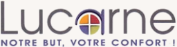 Logo de l'artisan Lucarne