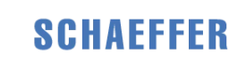 Logo Peinture Schaeffer SARL — Peintre — à Duttlenheim