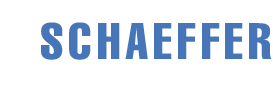 Peinture Schaeffer SARL