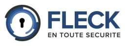 Logo Alsa Cles Fleck-beyer — Serrurier — à Strasbourg