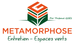 Logo de l'artisan Goës Thibaut EIRL