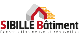 Sibille Bâtiment