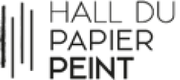 Logo de l'artisan Hall du Papier Peint
