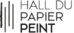 Logo Hall du Papier Peint — Sols et revêtements ( carrelage, parquets ... ) — à Reims