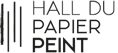 Hall du Papier Peint
