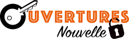 Logo de l'artisan Ouvertures Nouvelle