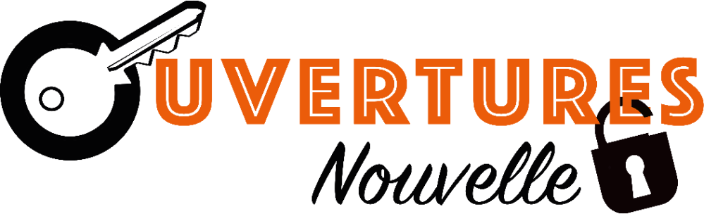 Ouvertures Nouvelle