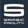 Samsic Securité