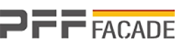 Logo PFF Façades SARL — Etancheur - Isolation extérieure — à La Maxe