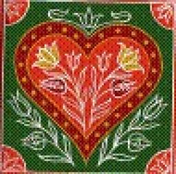 Logo de l'artisan Colombage Et Co Sasu