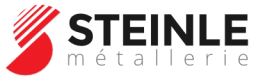 Logo de l'artisan Steinle SAS