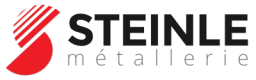 Logo Steinle SAS — Serrurier — à Biltzheim