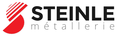 Steinle SAS
