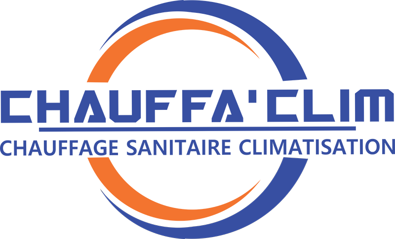 Chauffa'Clim