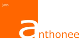 Logo Anthonee — Ébéniste — à Brumath