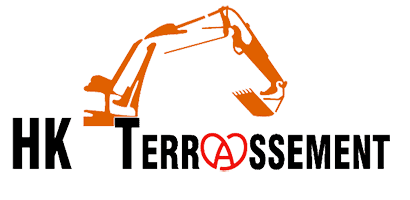 Hk Terrassement