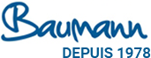 Baumann