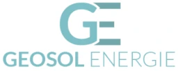 Logo Geosol Energie SARL — Chauffagiste — à Vittel