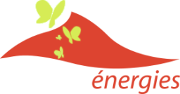 Logo de l'artisan Piquée Energies SARL