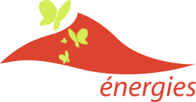 Piquée Energies SARL