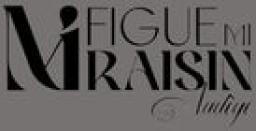 Logo de l'artisan Mi figue mi raisin