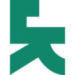 Logo de l'artisan Atelier JK Intérieurs