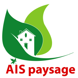 Ais Paysage SAS