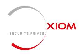 Logo de l'artisan Protexiom Sécurité