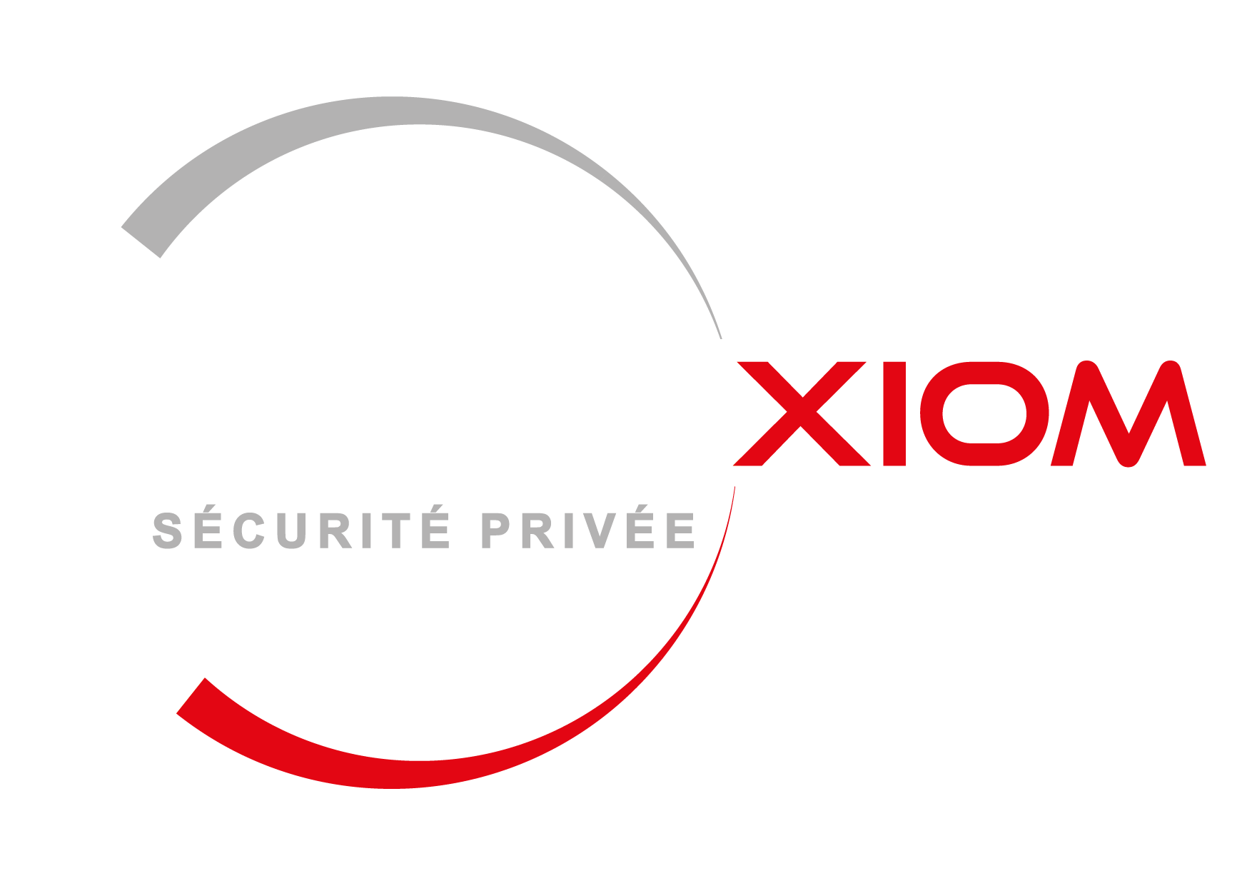 Protexiom Sécurité