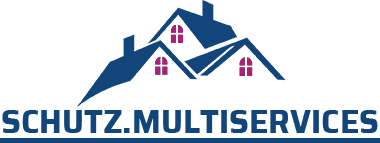 Schutz Multiservices